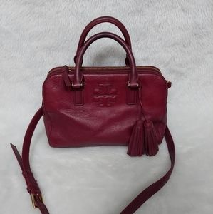 TORY BURCH Thea bag